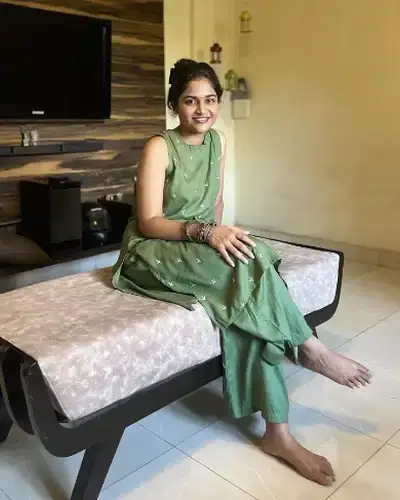 Yamunanagar Call Girls