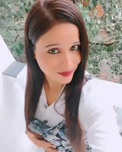 Call Girls in Yamunanagar