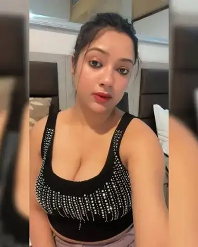 Call Girls Service Yamunanagar