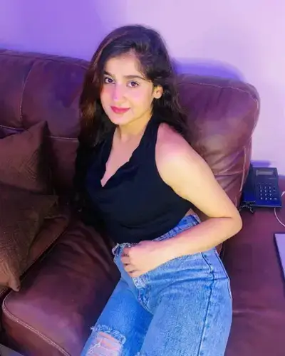 Call Girls Yamunanagar