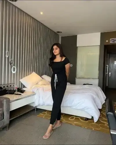 Yamunanagar Call Girl Service