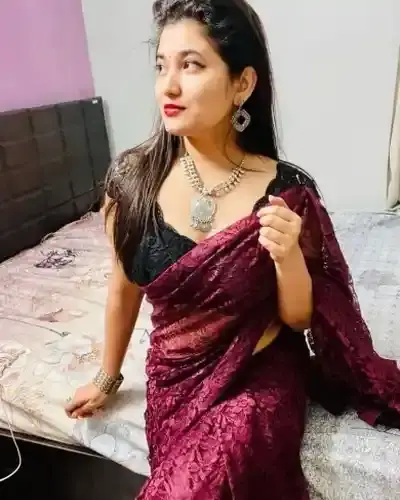 Yamunanagar Call Girl