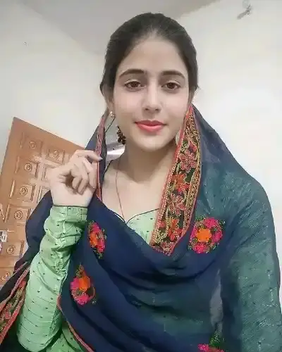 Call Girl Yamunanagar