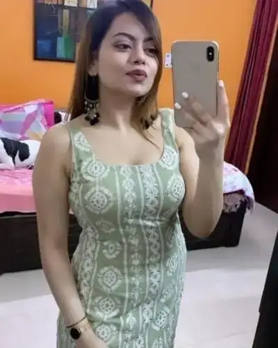 Call Girl in Yamunanagar