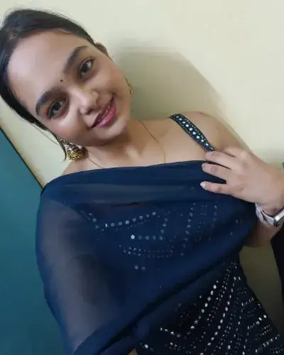 Yamunanagar Escorts Service