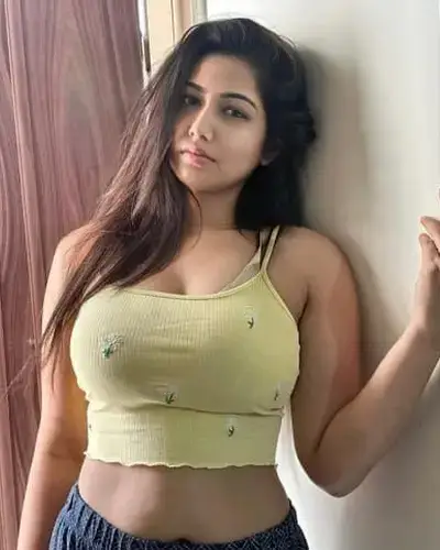 Escorts Yamunanagar