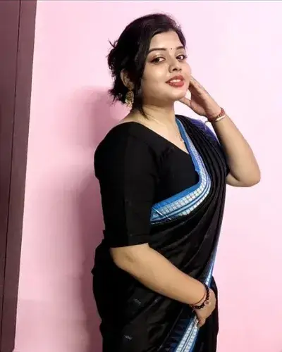 Escorts Service Yamunanagar
