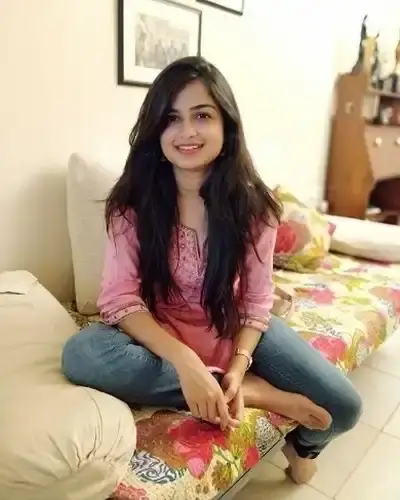 Yamunanagar Escorts