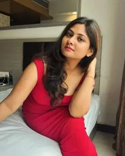 Call Girls Yamunanagar Cash On Delivery