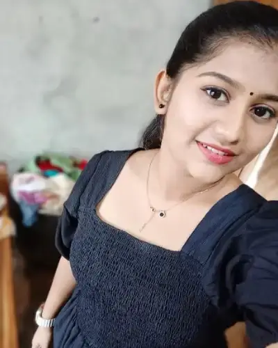 Call Girls Yamunanagar Cash On Delivery