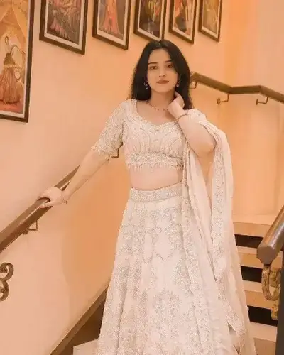 Escort Service In Yamunanagar