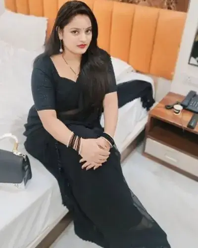 Escort Service Yamunanagar
