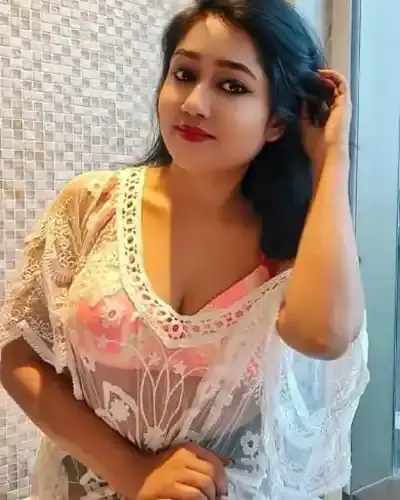 Escort Yamunanagar